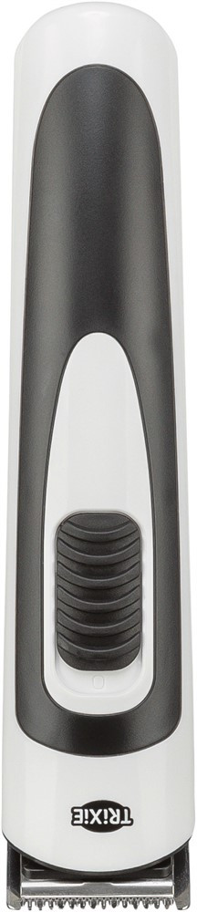 Klippmaskin Slim TR500 sladdlös till hund och katt - Klippmaskin