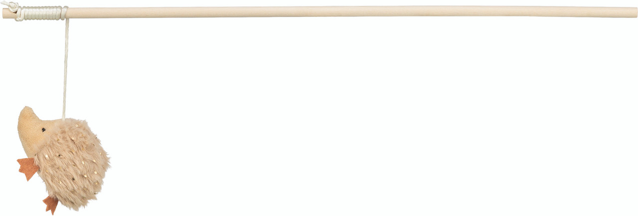 Kattspö Jul Igelkott - 48 cm