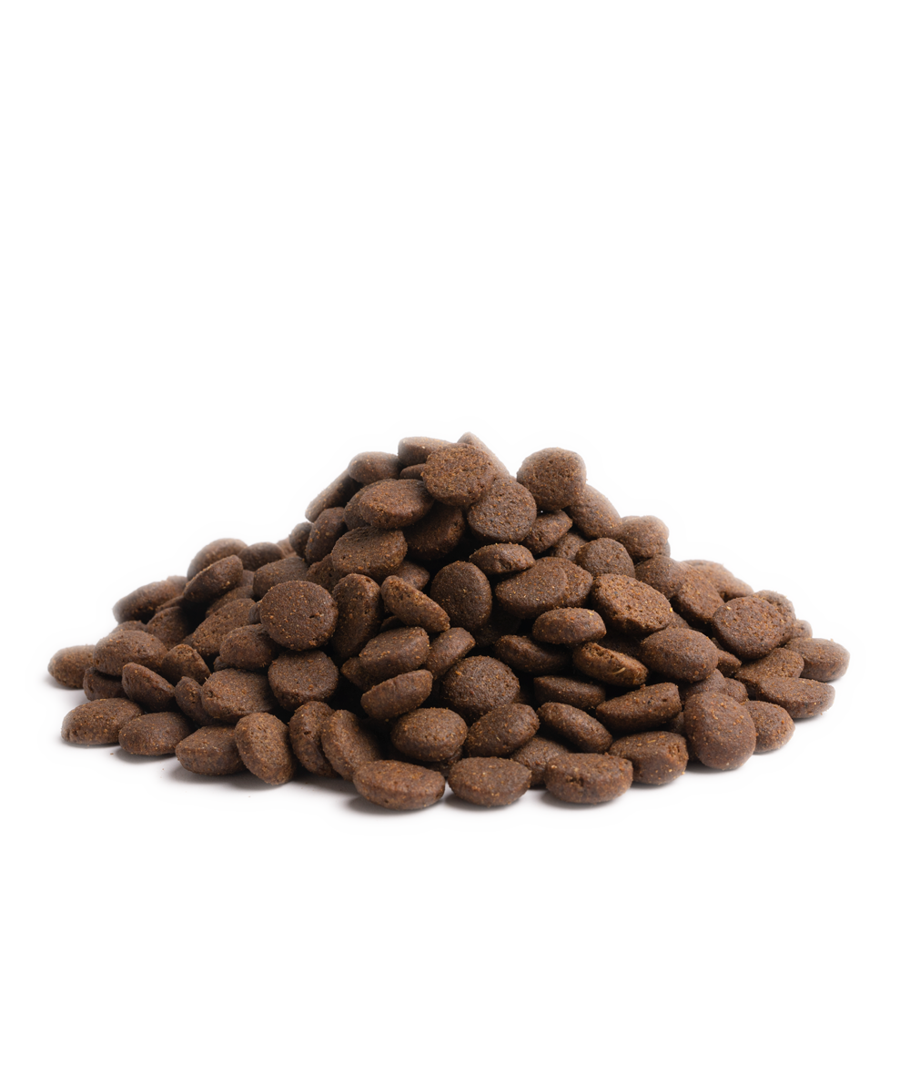 Essential Estate Living Torrfoder till Hund - 10 kg