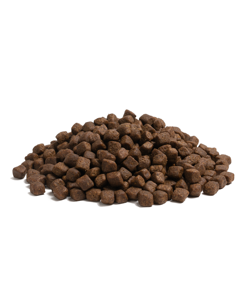 Essential Estate Living Torrfoder till Hund - 2,5 kg