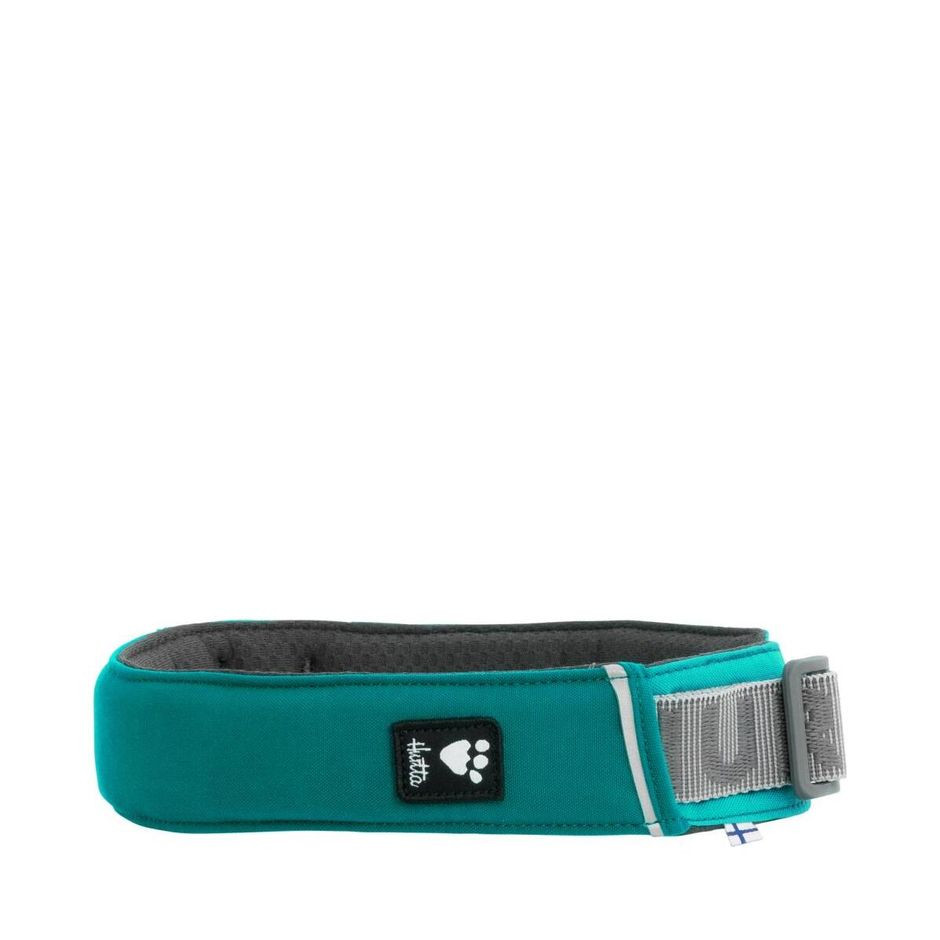 Rover Hundhalsband - Peacock / S