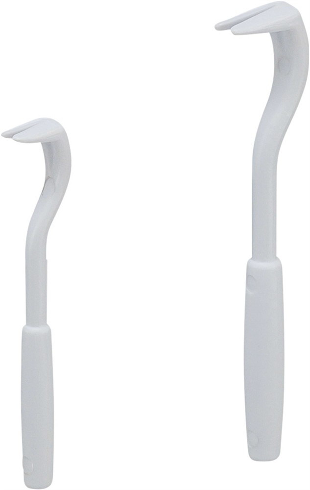 Fästingplockare 2-pack - 2-pack