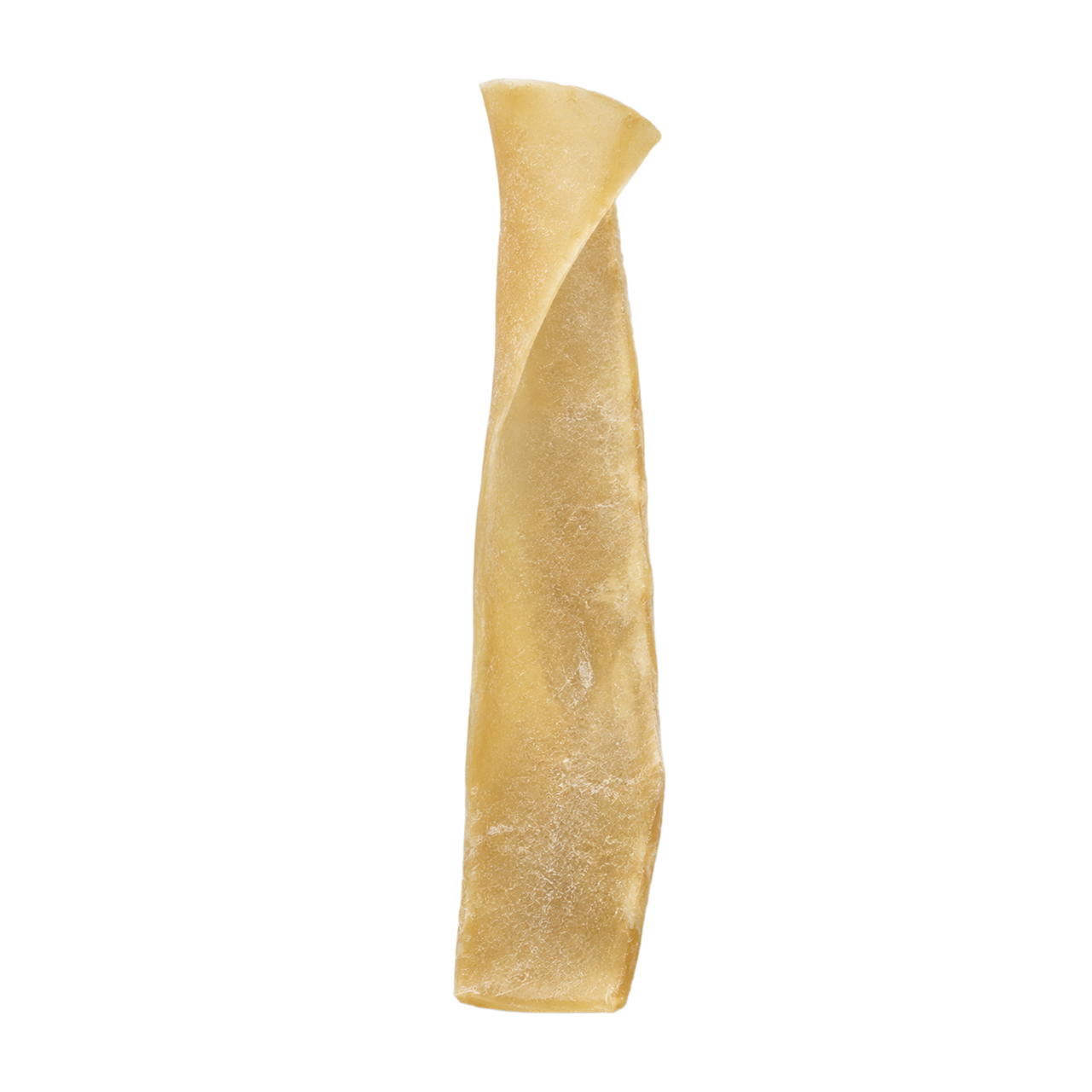 Rawhide Extra Strong Beef Strips Tugg till Hund - Strips