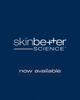 Skin Better