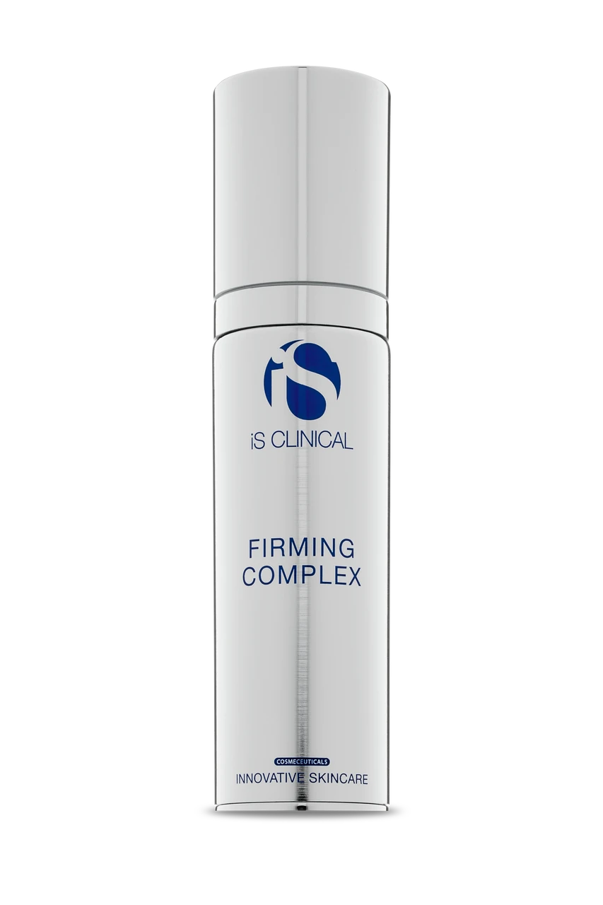 Firming Complex