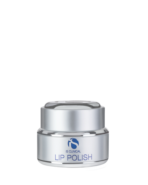 Lip Polish