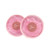 Breast Ice Pack Set