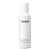 Medik8 Daily Refresh Balancing Toner