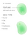 Phyto Corrective Gel