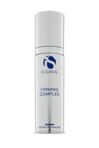 Firming Complex Firming Complex