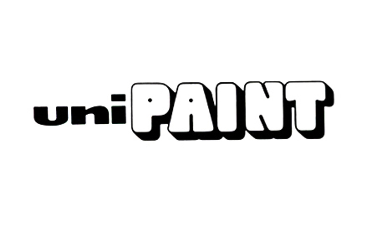 Uni Paint