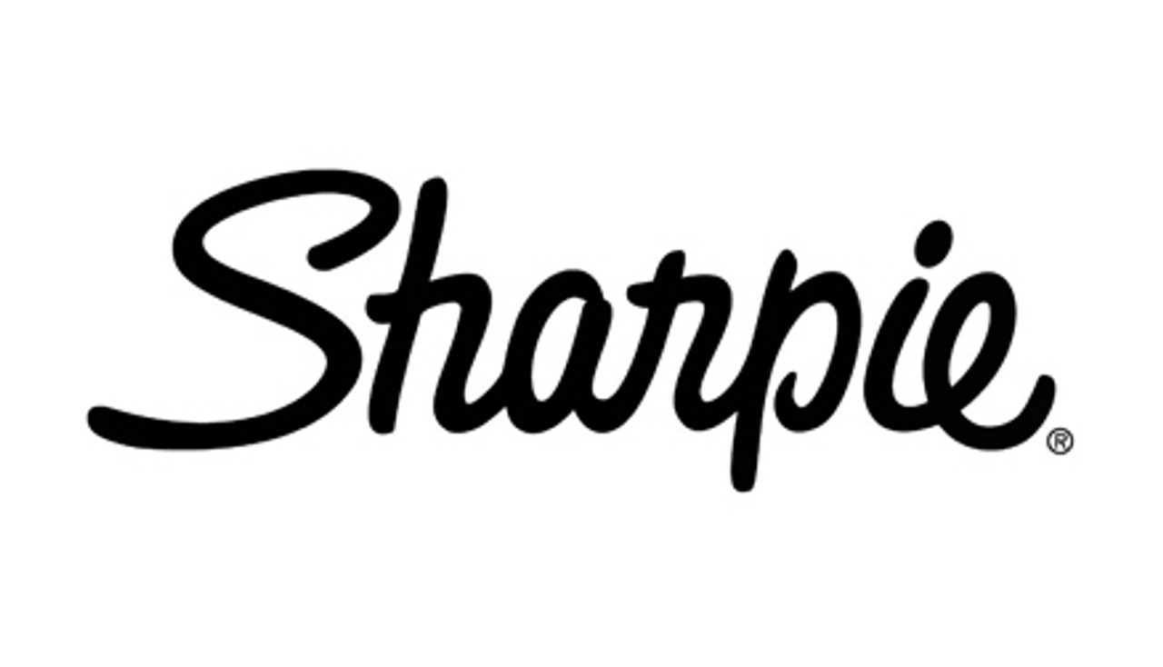 Sharpie