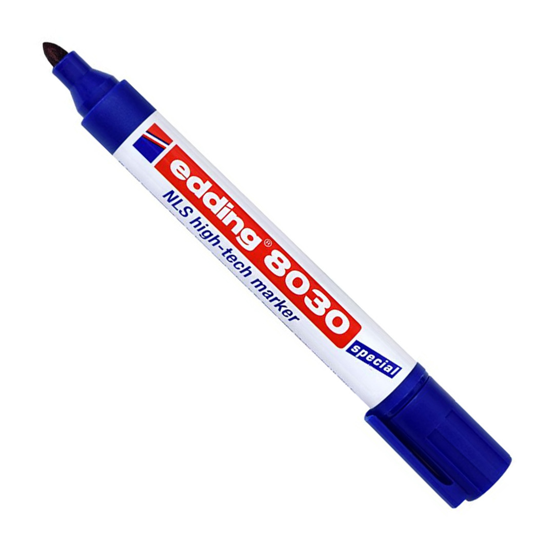 edding 8030 NLS High-Tech Marker