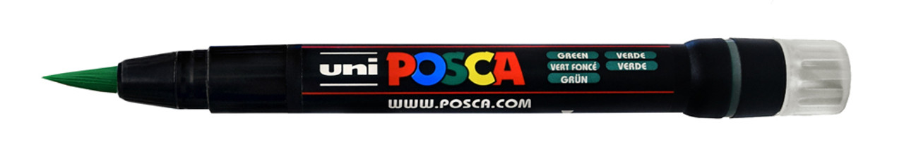 PCF-350 - Posca - Posca