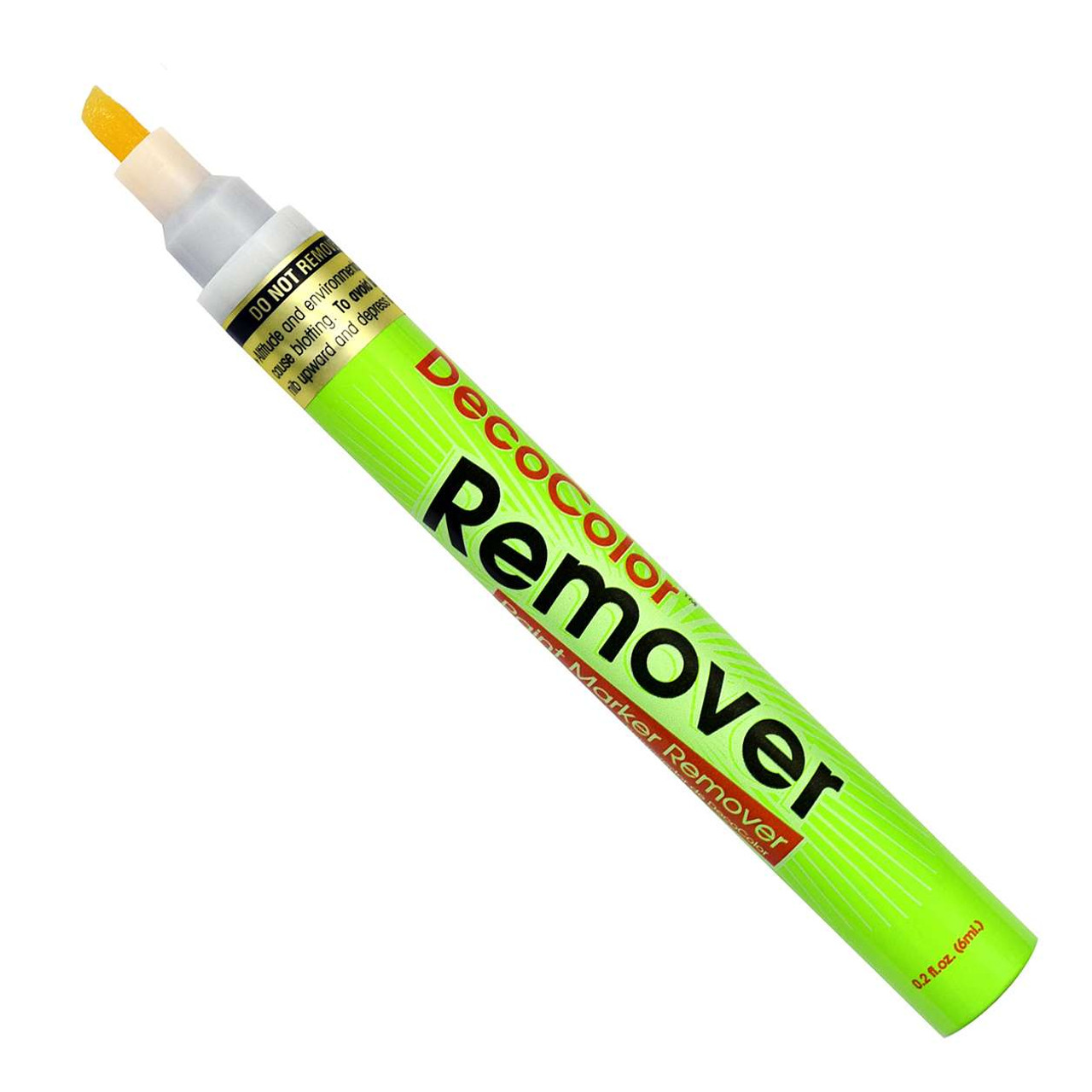 DECOCOLOR® PAINT MARKER EXTRA FINE