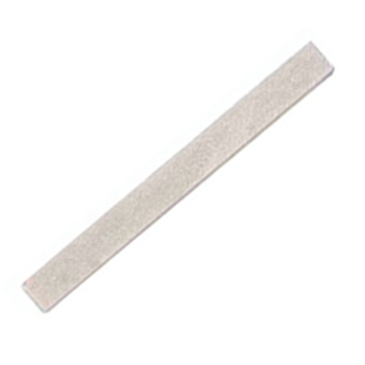 Buy Soapstone pencil online