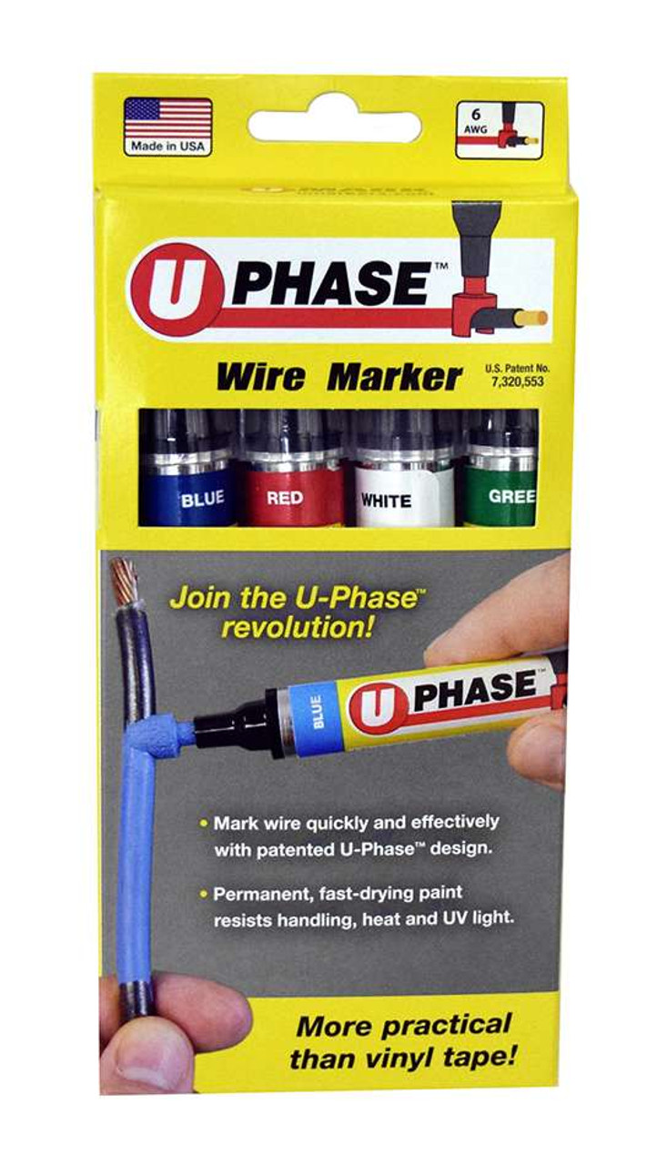 https://cdn11.bigcommerce.com/s-ic46g0pb2h/images/stencil/1280x1280/products/1993/3765/U-Phase-Wire-Marker-Set-of-4-Single-Phase-U-Mark_3367__33881.1670618343.jpg?c=1