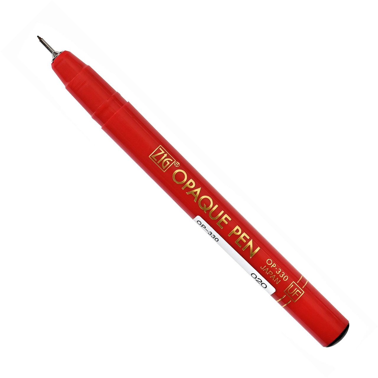 Buy Elephant Correction Pen 5 ml - Orange in Nigeria, General Stationery