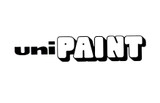 Uni Paint