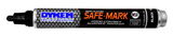 Dykem Safe-Mark NSF Markers