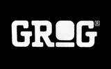 GROG