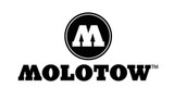 Molotow