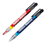 Markal® Industrial Paintstik Crayon Marker – The Yard Art Supplies