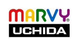 Marvy Uchida