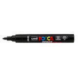 Brush Tip PC-5BR