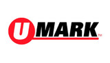 U-Mark