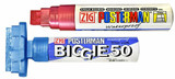 Zig Posterman Metallic Markers (CLEARANCE)