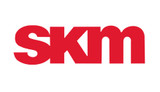 SKM