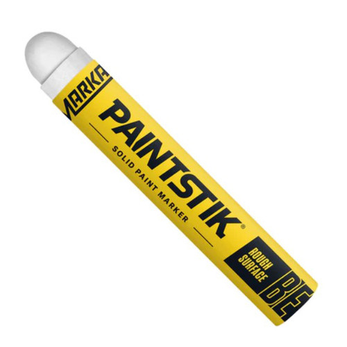 Markal B-E Paintstik Rough Surface Solid Paint Crayon 8062