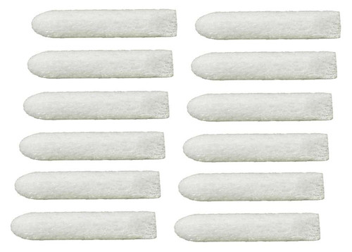 GP-X Anchor Marker Replacement Tips - Pack of 12 0975-401