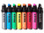 KRINK K-55 Acrylic Paint Markers, K-55