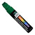 Marvy Decocolor Acrylic Paint Marker - Jumbo Tip