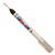 Markal Dura-Ink 5 Extended Micro Tip Permanent Ink Marker 96520