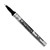 Sakura Pen-Touch Extra Fine Tip Marker 411