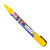 Zig Posterman Broad Chisel Tip Paint Marker PMA50