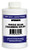 Dykem Opaque Staining Color 8oz brush-in-cap bottle, Dark Blue 81478