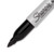 Sharpie Mini Fine Point Permanent Ink Marker, Black