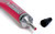 Dykem Cross Check PLUS Marker, Full case of 24 tubes, Skydrol resistant, comparable alternative for Organic Products F-925