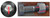 Dykem Cross Check PLUS Marker, Full case of 24 tubes, Skydrol resistant, comparable alternative for Organic Products F-925