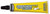 Dykem Cross Check PLUS Marker, Full case of 24 tubes, Skydrol resistant, comparable alternative for Organic Products F-925