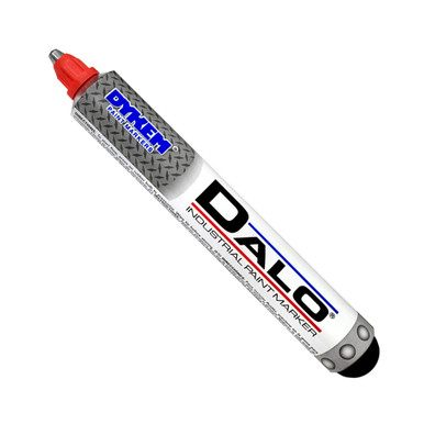 Dykem Dalo Metal Marker Medium