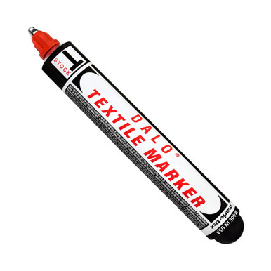 Dykem Dalo Textile Marker Medium