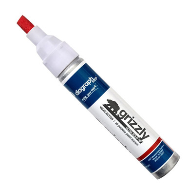 grizzly-markers-