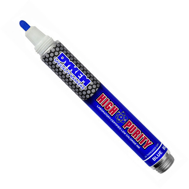 Dykem High Purity Action Marker 44