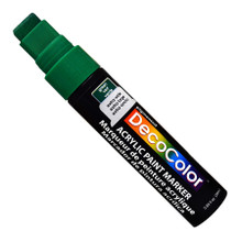 Marvy Decocolor Paint Remover