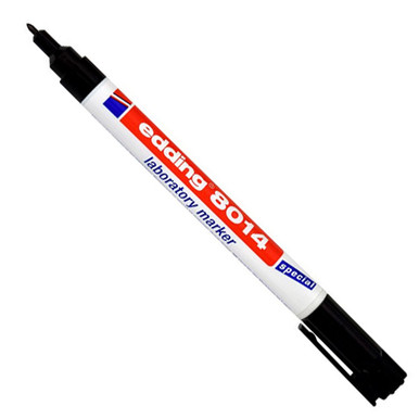  Havoc 175cm ＋MARKER ビンディング edding-8014-laboratory-marker-